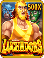 slotxo แนะ นํา เพื่อน ทดลองเล่น รับโบนัสฟรี